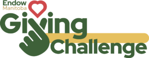 Help your community flourish forever!